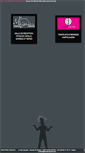 Mobile Screenshot of lemasmeynier.com